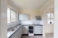 Property photo of 3 Alexander Court Rasmussen QLD 4815