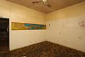 Property photo of 60 Silver Street Broken Hill NSW 2880