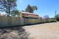 Property photo of 60 Silver Street Broken Hill NSW 2880