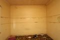 Property photo of 60 Silver Street Broken Hill NSW 2880