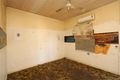 Property photo of 60 Silver Street Broken Hill NSW 2880