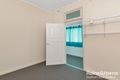 Property photo of 32B Brisbane Water Drive Koolewong NSW 2256