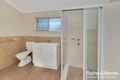 Property photo of 32B Brisbane Water Drive Koolewong NSW 2256