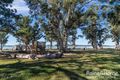 Property photo of 32B Brisbane Water Drive Koolewong NSW 2256