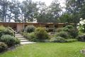 Property photo of 26 Mill Point Road Toorloo Arm VIC 3909