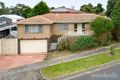Property photo of 55 Hickford Street Reservoir VIC 3073