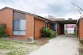 Property photo of 7 Dane Close Calwell ACT 2905