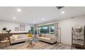 Property photo of 11 Doulton Road Blackburn VIC 3130