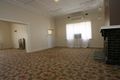 Property photo of 31 Railway Terrace Kadina SA 5554