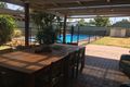 Property photo of 4 Warren Street Chinchilla QLD 4413