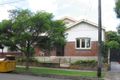 Property photo of 15 Browns Avenue Enmore NSW 2042