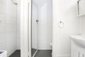 Property photo of 9/42 Waterloo Crescent St Kilda VIC 3182