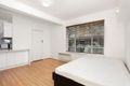 Property photo of 9/42 Waterloo Crescent St Kilda VIC 3182