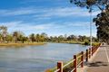 Property photo of 46 Arthur Street Aberfeldie VIC 3040