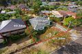 Property photo of 46 Arthur Street Aberfeldie VIC 3040
