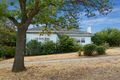 Property photo of 46 Arthur Street Aberfeldie VIC 3040