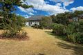 Property photo of 46 Arthur Street Aberfeldie VIC 3040