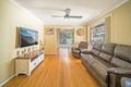Property photo of 56 Aldebaran Street Cranebrook NSW 2749