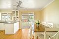 Property photo of 56 Aldebaran Street Cranebrook NSW 2749