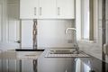 Property photo of 56 Aldebaran Street Cranebrook NSW 2749
