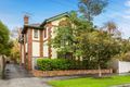 Property photo of 6/17A Albion Street Balaclava VIC 3183