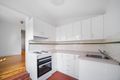 Property photo of 40 Rofe Street Leichhardt NSW 2040