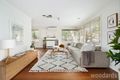 Property photo of 55 Hickford Street Reservoir VIC 3073