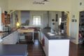 Property photo of 297 Cross Road Euleilah QLD 4674