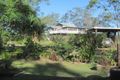 Property photo of 297 Cross Road Euleilah QLD 4674
