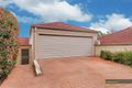 Property photo of 18 Buckleys Road Winston Hills NSW 2153