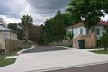 Property photo of 9/48 Barton Street Everton Park QLD 4053