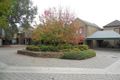 Property photo of 11 Dimora Court Adelaide SA 5000
