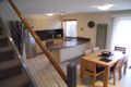 Property photo of 11 Dimora Court Adelaide SA 5000
