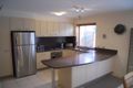Property photo of 11 Dimora Court Adelaide SA 5000