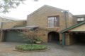Property photo of 11 Dimora Court Adelaide SA 5000
