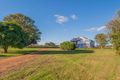 Property photo of 456 Carrs Peninsula Road Carrs Peninsula NSW 2460