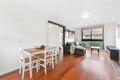 Property photo of 3/8 Stuart Street Noble Park VIC 3174