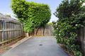 Property photo of 1/14 Flinders Street Coburg VIC 3058