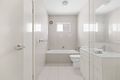 Property photo of 1/14 Flinders Street Coburg VIC 3058