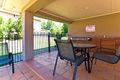 Property photo of 116/1 Coelia Court Carrara QLD 4211