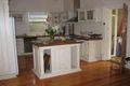 Property photo of 6 High Street Grange SA 5022