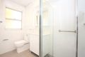 Property photo of 29/24-26 Meadow Crescent Meadowbank NSW 2114