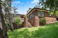 Property photo of 16 Darren Avenue Kanahooka NSW 2530