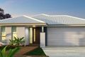 Property photo of 9 Rhea De Wit Drive Ripley QLD 4306