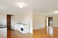 Property photo of 1/113 McMahons Road North Nowra NSW 2541