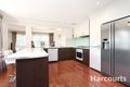 Property photo of 1 Winchester Avenue Epping VIC 3076