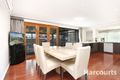 Property photo of 1 Winchester Avenue Epping VIC 3076