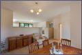 Property photo of 22/43 Kirkland Circuit Macgregor ACT 2615