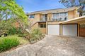Property photo of 22 Pound Avenue Frenchs Forest NSW 2086