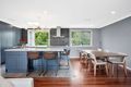 Property photo of 22 Pound Avenue Frenchs Forest NSW 2086